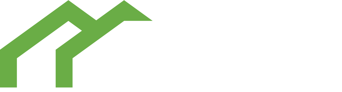 Jo Logo 10 2023